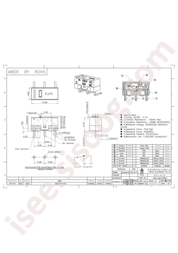 CMI126703R02