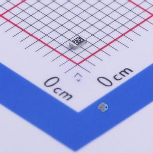 AC0603JR-072M7L