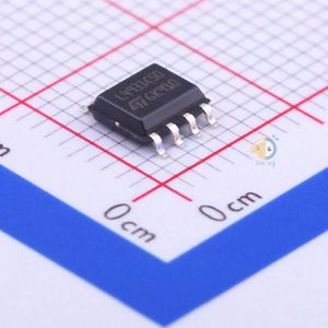 L4931CD50-TR