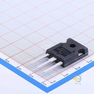 IRFP3415PBF