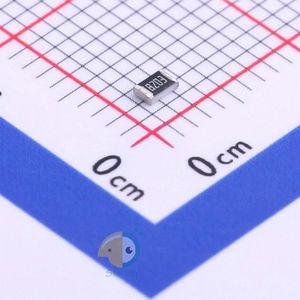 RT0805FRE07820KL