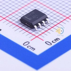 NTMS4177PR2G