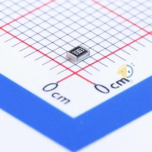 RC0805FR-07330KL