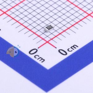 0603WAJ0150T5E