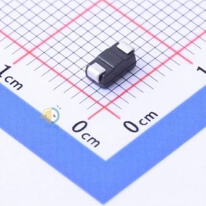 EFM102