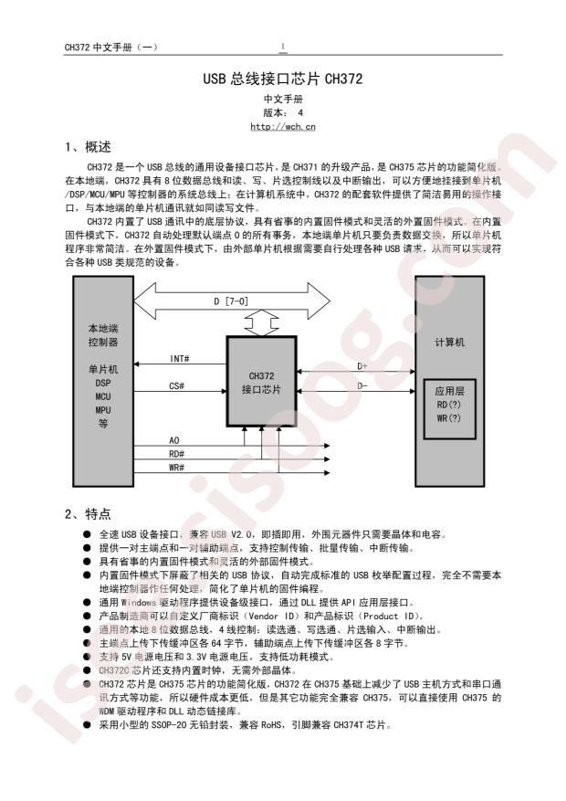 CH372