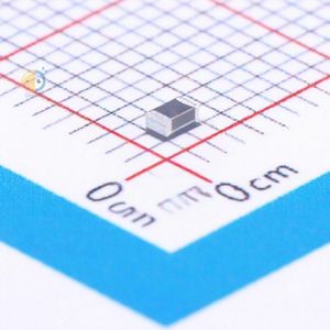 FCM2012NF-070T06