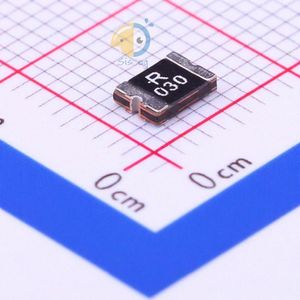 JK-mSMD030SF