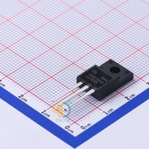 VBMB155R18
