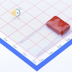 SRD(Shenzhen Sincerity Tech) PPS822JC190813LC