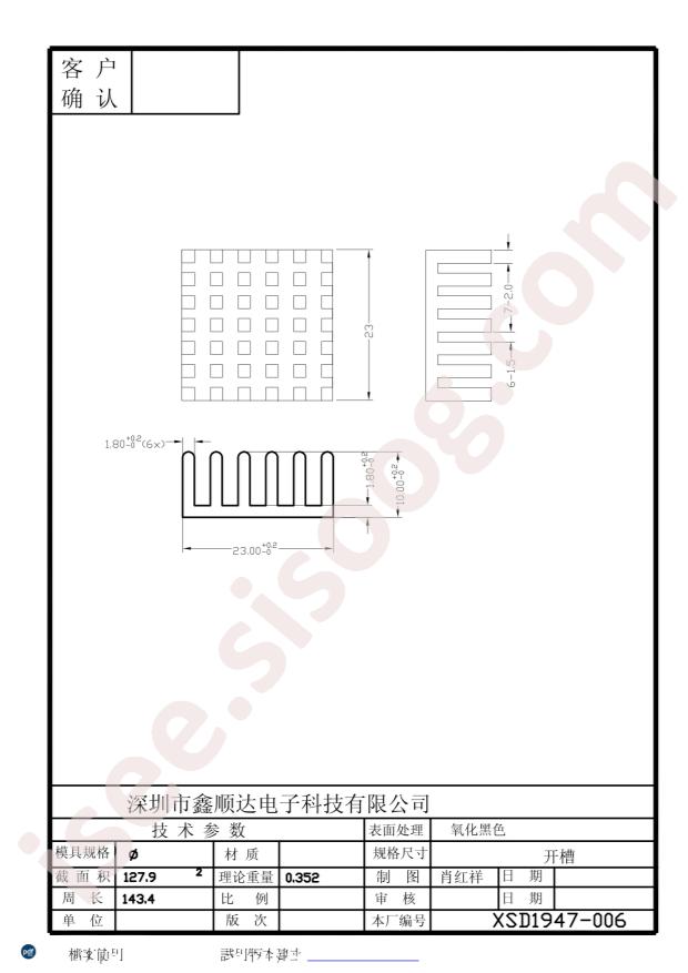 XSD1947-006