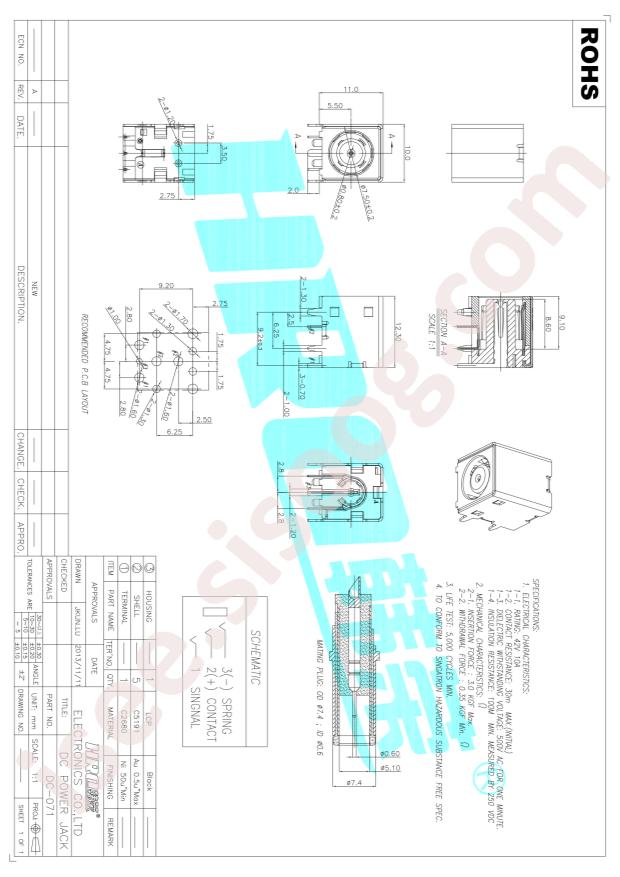 DC-071-08A
