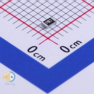 RC0805FR-0714R7L