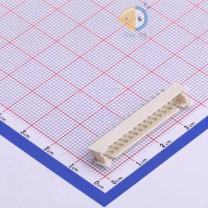 HX20017-32A WH