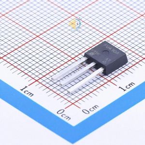 IRFU430APBF
