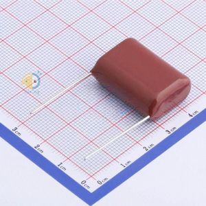 C312G225JA3C000