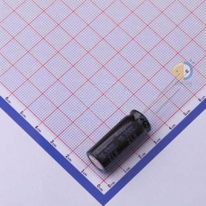 16ZLH3300MEFC12.5X30