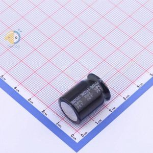 Rubycon 450BXC33MLC216X20
