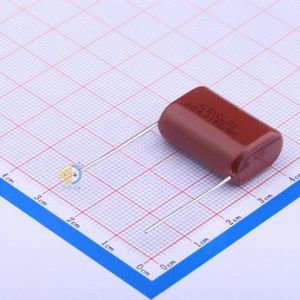 C213A224J9AC000