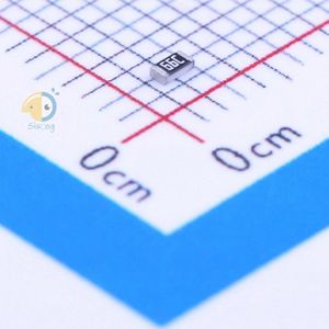 RC0603FR-0747K5L