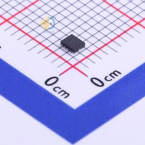 PI4ULS3V504ZMEX