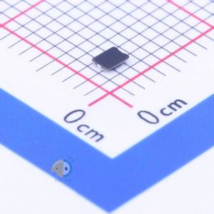 MA080507FR015FZ