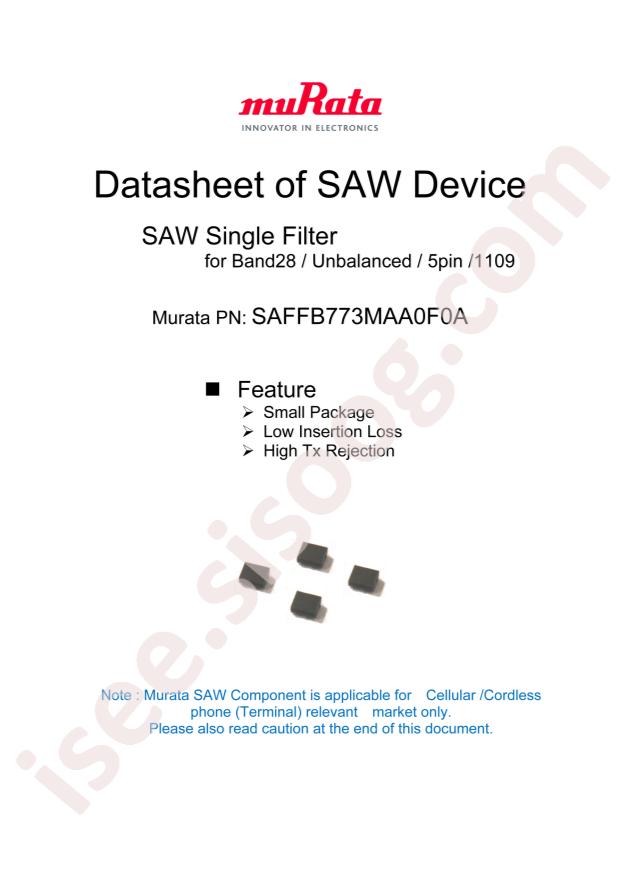 SAFFB773MAA0F0AR1X