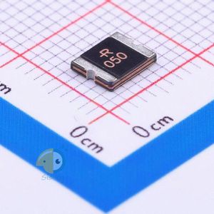 SMD2018P050TF