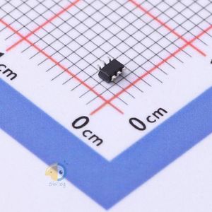 74LVC1G175GW-Q100H