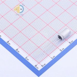 PCR0JCS391MS09LL25WP