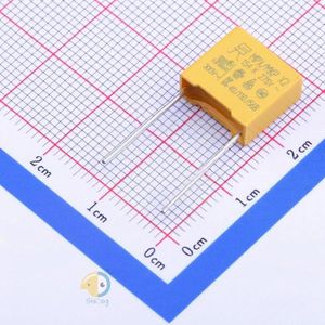 MP2154K27C2X6LC