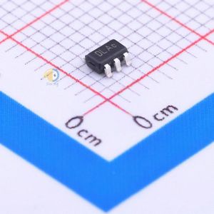 BL9198-50BAPRN