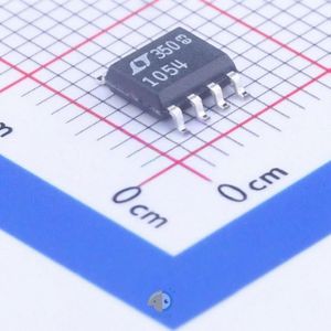 LT1054CS8#PBF