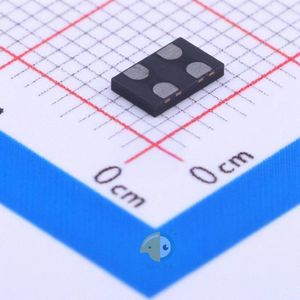 YXC Crystal Oscillators O503254MEDH4MI