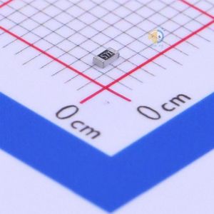 WR06X38R3FTL