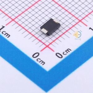 DIYI Elec Tech SL310