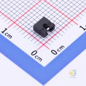 M200D-02-035-B