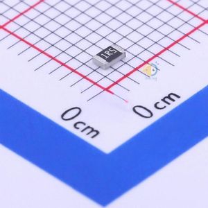 CR-05JL7---1R5