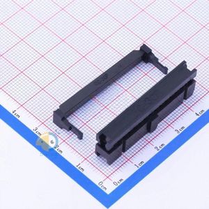 Z-81030100121000
