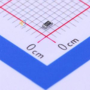 AR03FTC5103