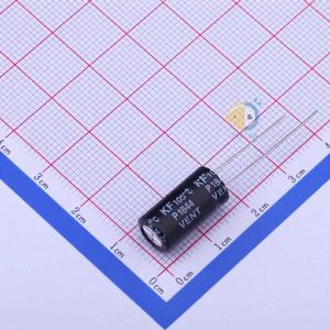 KF331M035F160A