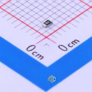 TA-I Tech RMS06FT20R0