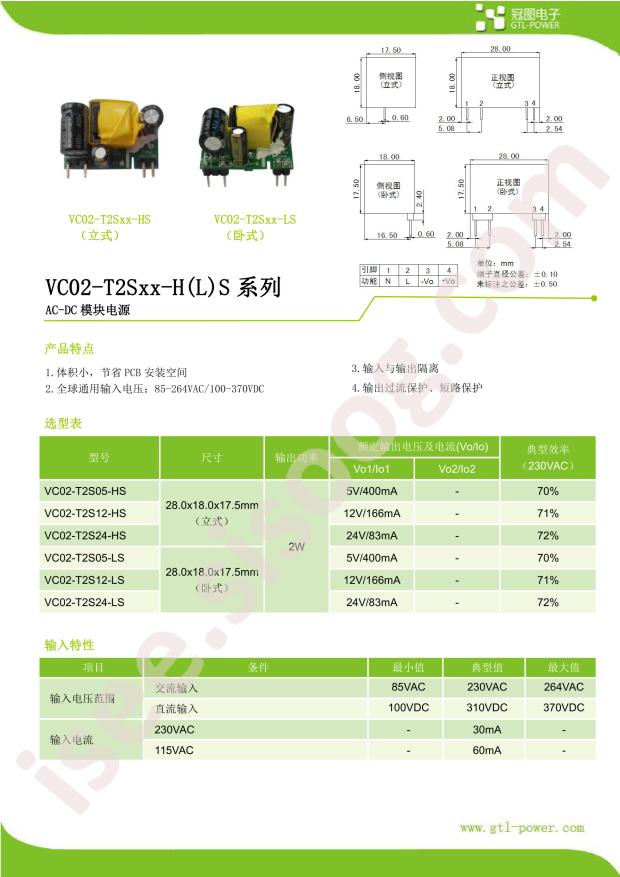 VC02-T2S12-HS