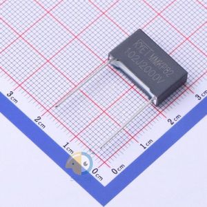 MMKP102J3F1501