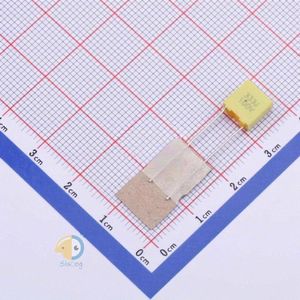 3B2A333JD5B0072075035ES0