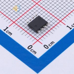 MT9223CT-50BR5