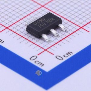 BD450M2FP3-CE2