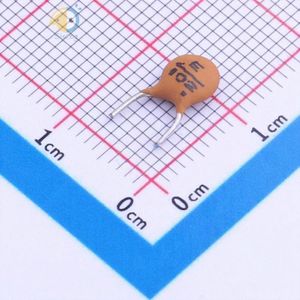 DCM102M22Y5UL6WL5A0