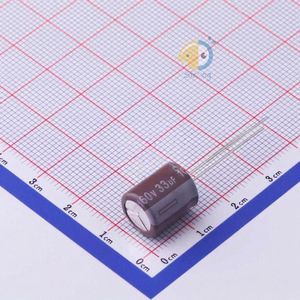 EGS2CM330G12OT