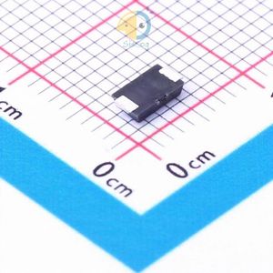 onsemi MBRAF260T3G